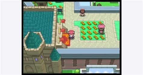 platinum play flash|Pokemon Platinum Version .
